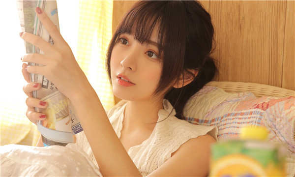 吉州供卵试管婴儿成功率|供卵试管条件 吉州供卵试管婴儿成功率|供卵试管条件