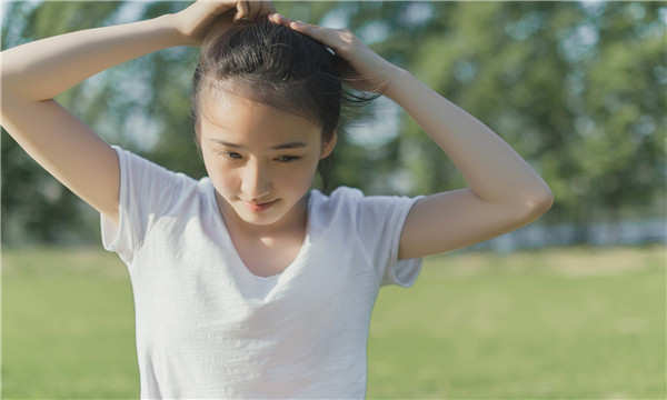 吉州试管代育生子多少钱?助孕机构为您提供详细信息 吉州试管代育生子多少钱?助孕机构为您提供详细信息