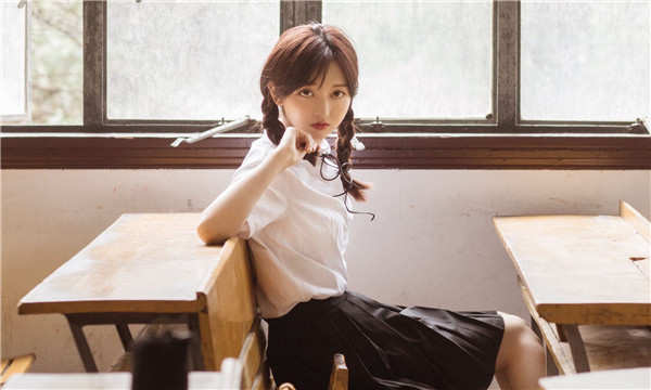 吉州助孕试管婴儿|成功率更高的试管助孕机构 吉州助孕试管婴儿|成功率更高的试管助孕机构