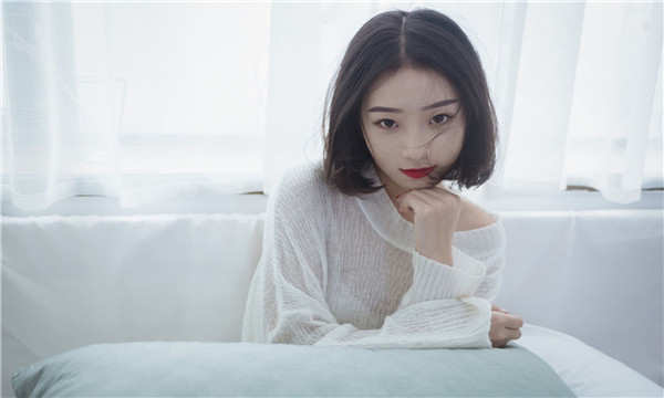吉州供卵试管婴儿|供卵试管婴儿算不算是亲生的 吉州供卵试管婴儿|供卵试管婴儿算不算是亲生的