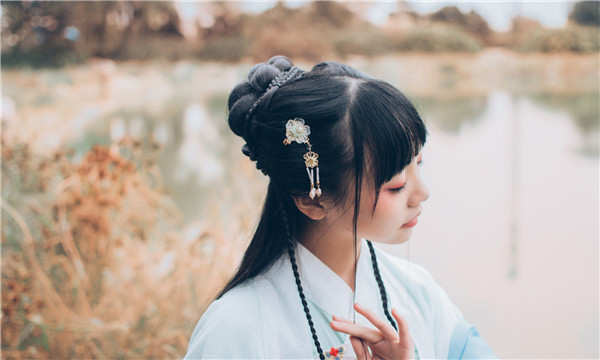 吉州试管助孕生子多少钱?了解真实费用让你更安心 吉州试管助孕生子多少钱?了解真实费用让你更安心
