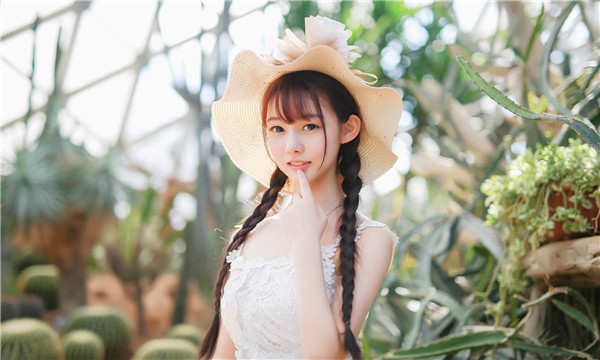 吉州供卵试管孩子的风险,供卵试管婴儿会不会有遗传病的风险