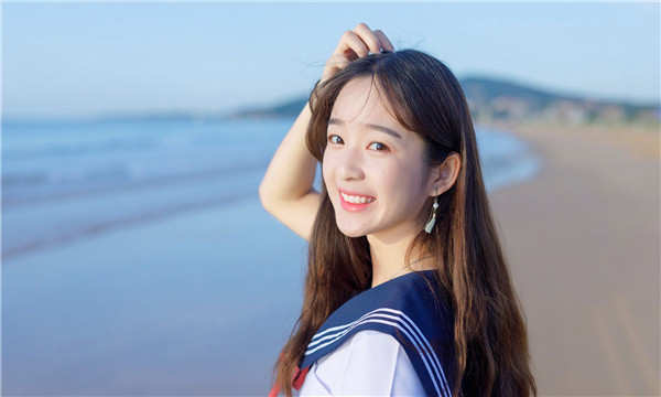 吉州试管助孕产子机构帮您实现家庭梦想