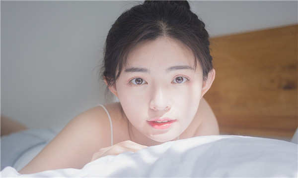 吉州供卵代生机构安全吗-｛供卵生子的费用｝