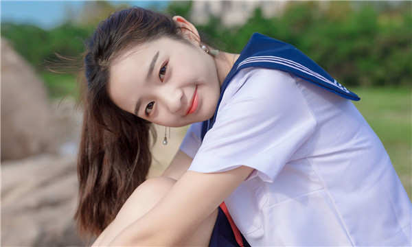 吉州试管用供卵生的孩子是自己的吗？从助孕服务了解更多
