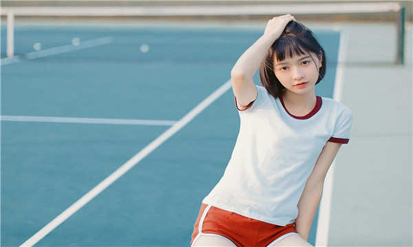 吉州代育生子啥意思？助孕患者走向幸福家庭的指南