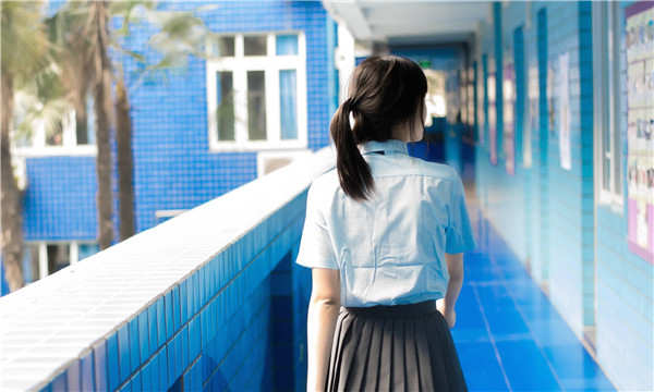吉州如何找到一个可以帮助我生孩子的女人？