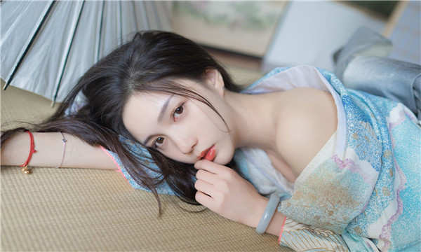 吉州非试管代怀生子，帮助不孕不育患者家庭实现生育梦想