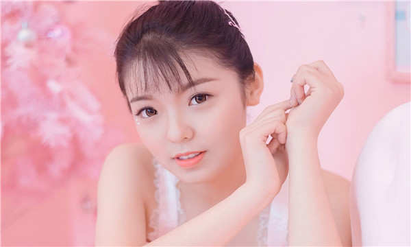 吉州供卵试管怀孕成功率高吗｜供卵做试管好不好