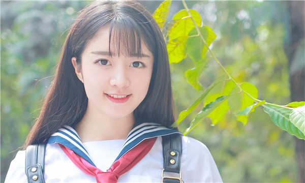 吉州中国允许单身做试管婴儿吗｜国内哪里可以未婚做试管