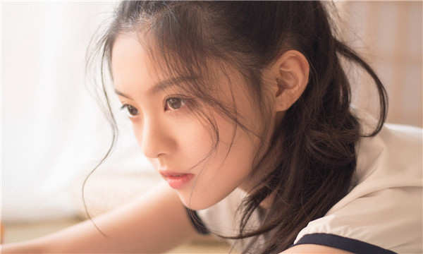 吉州供卵代生机构安全吗｜供卵生孩子费用多少