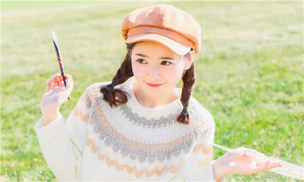 吉州供卵生孩子费用多少｜但很多人心中都会冒出一个问题：供