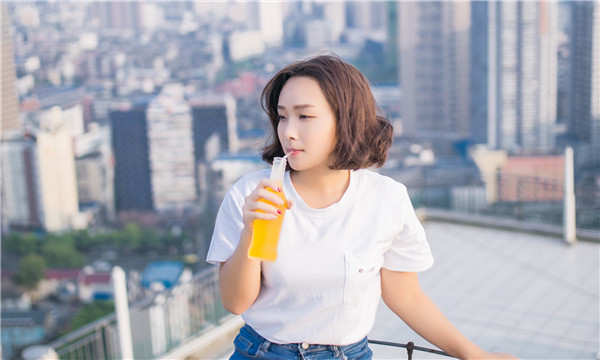 吉州关于试管代生助孕多少钱的详尽分析与指导