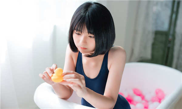 吉州标题：全面解读供卵试管代怀生子费用，助力不孕不育家庭实现梦想