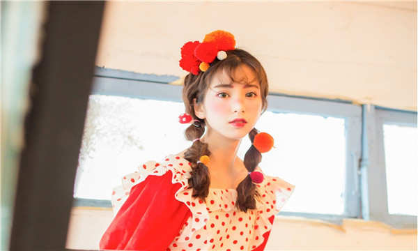 吉州试管代怀生女孩还是男孩,这个方案不仅包括多次尝试的机会