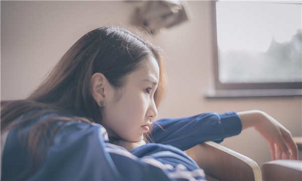 吉州试管婴儿医疗机构｜试管医疗中心