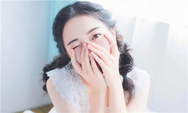 吉州不孕不育家庭的福音：专业代育生子机构
