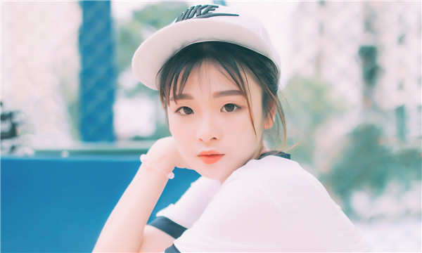 吉州试管婴儿包生男孩是不是真的｜试管婴儿包男女