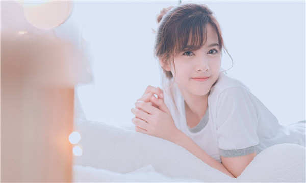 吉州供卵试管选男女｜供卵试管婴儿好找么