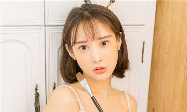 吉州试管婴儿选性别费用｜试管婴儿选择性别准确率高吗