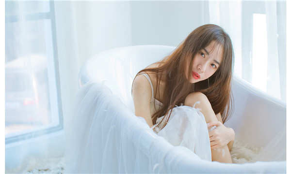 吉州试管助孕生子有风险吗｜试管助孕生子有风险吗知乎