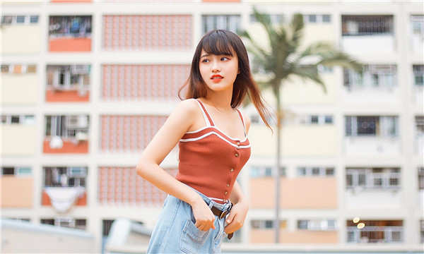 吉州试管包生儿子什么意思-｛试管包生儿子什么意思？这或许是许｝
