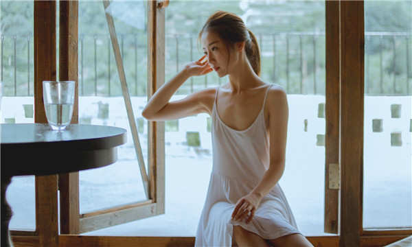 吉州试管代怀生女孩有影响吗｜试管代怀什么意思