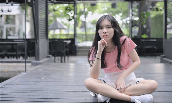 吉州合法供卵试管机构｜供卵试管婴儿机构