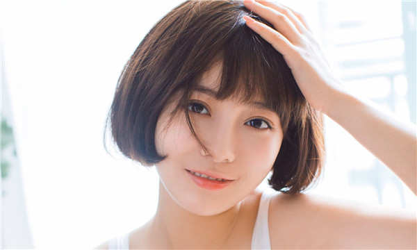 吉州试管代生代怀生子：不孕不育家庭的希望之路