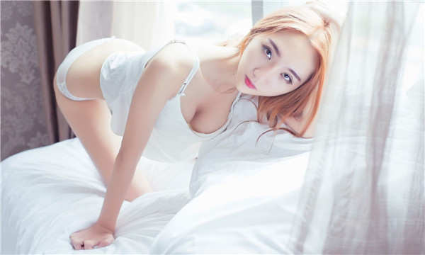 吉州生男孩试管婴儿｜什么是生男孩试管婴儿呢？