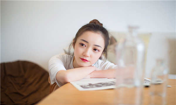 吉州供卵代怀生子公司：助力不孕不育患者家庭实现生育梦想