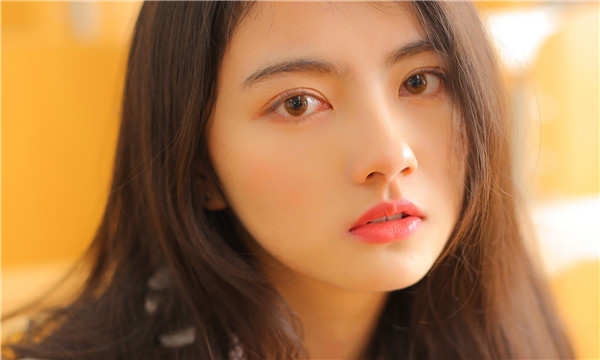 吉州试管生男孩多还是女孩｜关于“试管生男孩多还是女孩”的话题