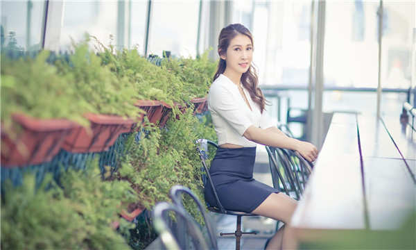 吉州三代试管选性别多少钱,三代试管选性别多少钱一个