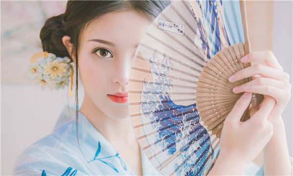 吉州供卵机构是真的吗｜供卵质量怎么样
