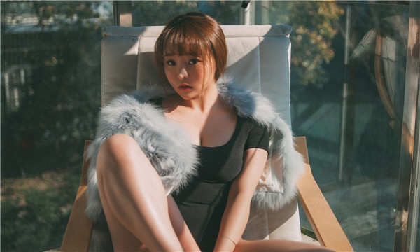 吉州哪里做试管婴儿包男孩｜哪里做试管婴儿包男孩更好
