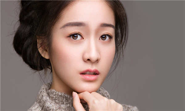 吉州找个女人帮生孩子去哪里｜帮我找女人生孩子