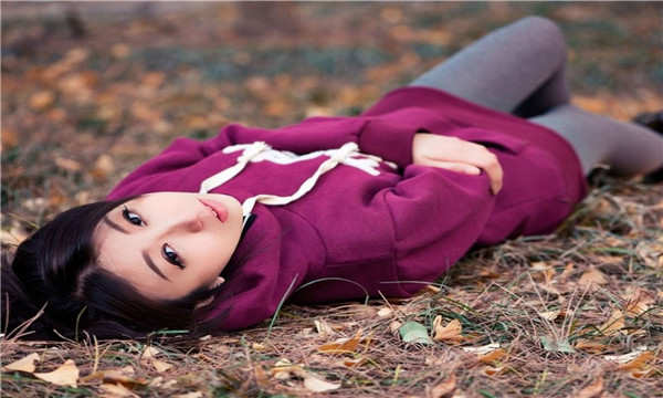 吉州借卵做试管婴儿成功率的相关知识与参考