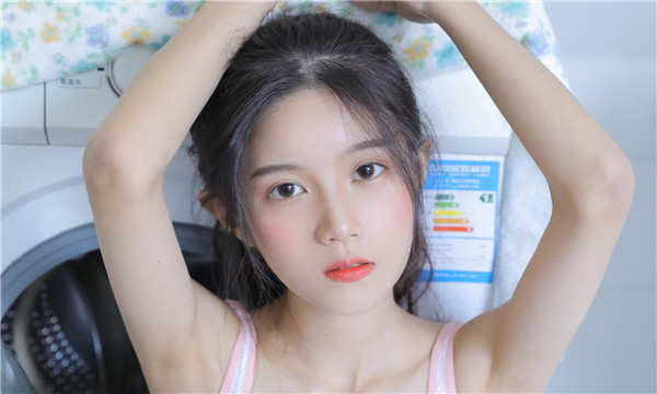 吉州试管代怀生子多少钱？让我们来探讨一下