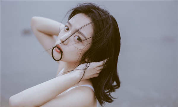 吉州试管生男孩子几率大吗｜试管生男孩多还是女孩