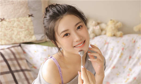 吉州老婆不能生孩子怎么找人生孩子的有效方法与指南