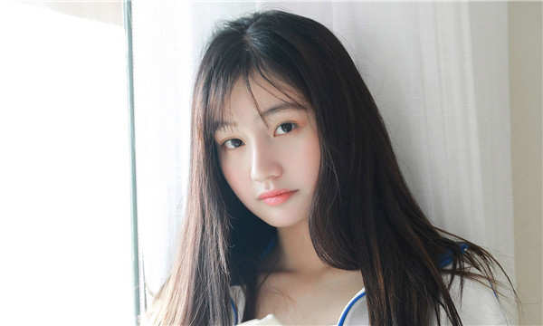 吉州三代试管可以选择男女吗｜三代试管可以选择男女吗有染色体平衡移位