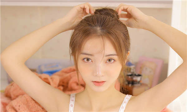 吉州供卵试管婴儿容易成功吗｜供卵试管对身体是否有伤害？