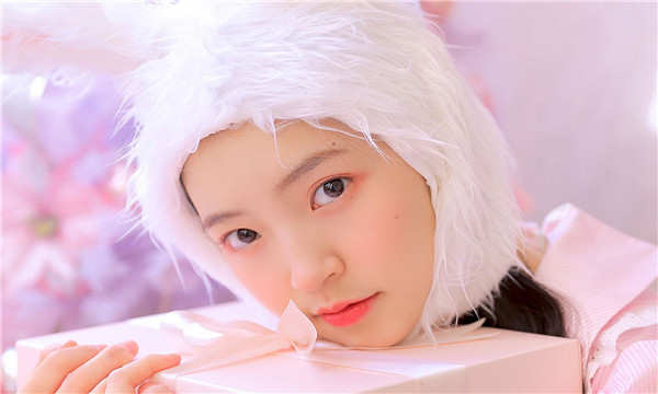 吉州试管婴儿可以找别人代怀吗？不孕不育患者家庭的解决方案