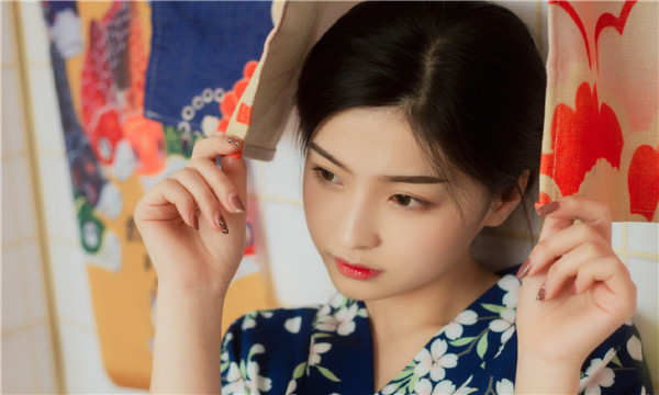 吉州试管代生机构｜试管婴儿找人代生违法吗
