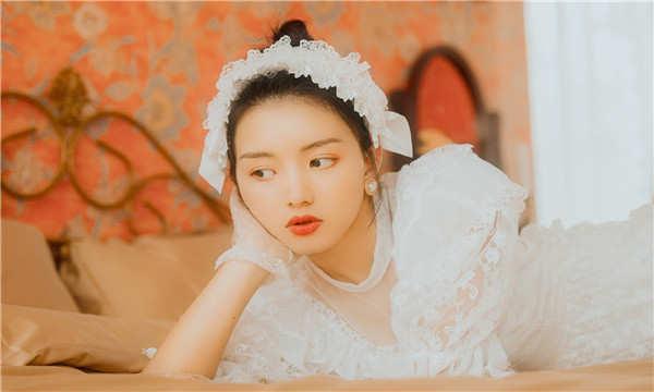 吉州生男孩试管婴儿｜生男孩 试管