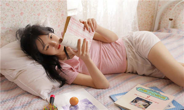 吉州试管婴儿选性别费用，助孕机构帮您实现生育梦想