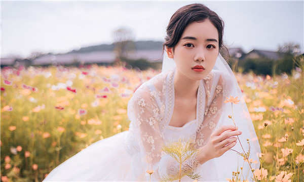 吉州供卵试管代怀生子多少钱，听起来可能让你一头雾水，但实际上了解清楚这些信息，对解决你生育问题非常重要。现在我们就来说说这个话题。