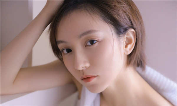 吉州试管助孕包成功，助力不孕不育家庭的梦想