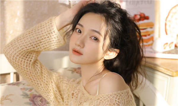 吉州试管代怀助孕生子可靠吗｜试管代怀什么意思
