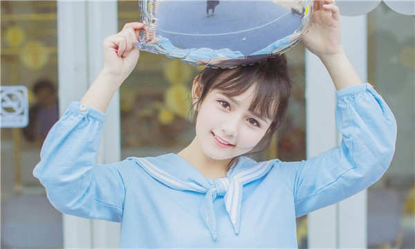 吉州三代试管包男孩机构：助您实现生育梦想的专业选择